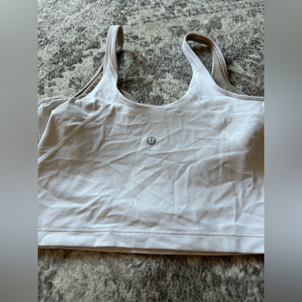 Lululemon | Align Tank